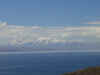 Anchouma from Lake Titicaca.JPG (15309 bytes)