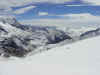 Charkini Glacier.JPG (37911 bytes)
